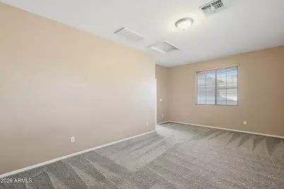 63 W Cedar Drive, Chandler, AZ 85248 - Photo 22