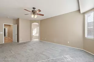 63 W Cedar Dr, Chandler, AZ 85248 - Photo 14