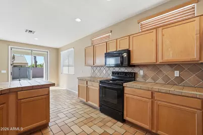 63 W Cedar Drive, Chandler, AZ 85248 - Photo 12