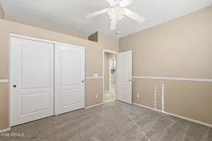 63 W Cedar Dr, Chandler, AZ 85248 - Photo 18