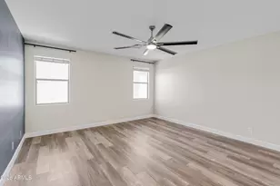 1644 E Cielo Grande Ave, Phoenix, AZ 85024 - Photo 26