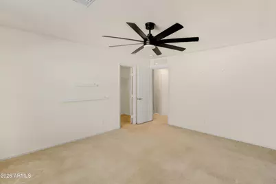 1644 E Cielo Grande Avenue, Phoenix, AZ 85024 - Photo 42