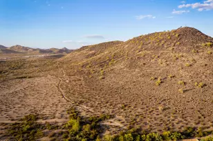 1644 E Cielo Grande Ave, Phoenix, AZ 85024 - Photo 50