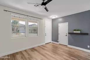 1644 E Cielo Grande Ave, Phoenix, AZ 85024 - Photo 16