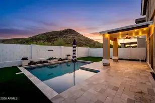 1644 E Cielo Grande Ave, Phoenix, AZ 85024 - Photo 2