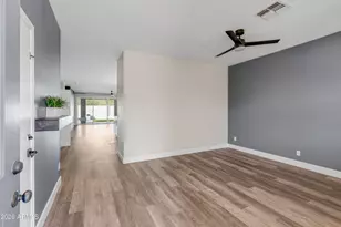 1644 E Cielo Grande Ave, Phoenix, AZ 85024 - Photo 12