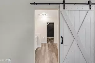 1644 E Cielo Grande Ave, Phoenix, AZ 85024 - Photo 28