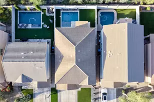 1644 E Cielo Grande Ave, Phoenix, AZ 85024 - Photo 48