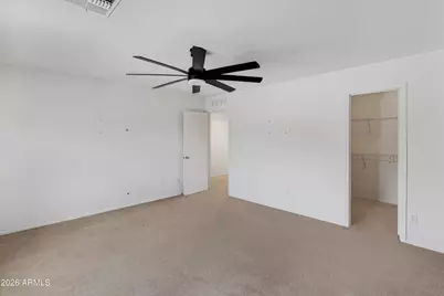 1644 E Cielo Grande Avenue, Phoenix, AZ 85024 - Photo 46