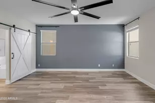 1644 E Cielo Grande Ave, Phoenix, AZ 85024 - Photo 24