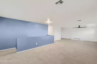 1644 E Cielo Grande Ave, Phoenix, AZ 85024 - Photo 36