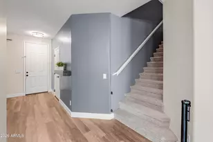 1644 E Cielo Grande Ave, Phoenix, AZ 85024 - Photo 32