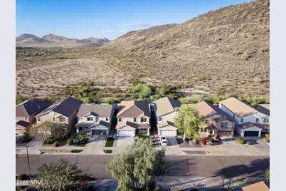 1644 E Cielo Grande Avenue, Phoenix, AZ 85024 - Photo 54