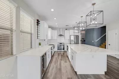 1644 E Cielo Grande Avenue, Phoenix, AZ 85024 - Photo 8