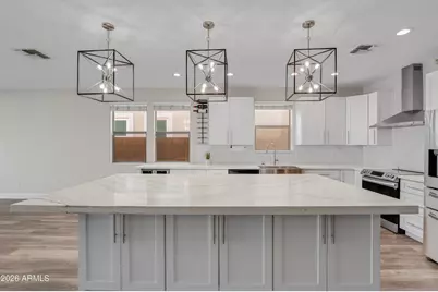 1644 E Cielo Grande Avenue, Phoenix, AZ 85024 - Photo 6