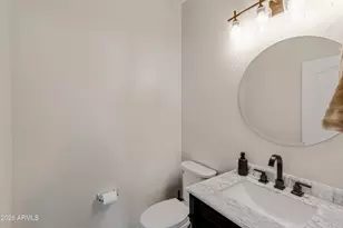 1644 E Cielo Grande Ave, Phoenix, AZ 85024 - Photo 22