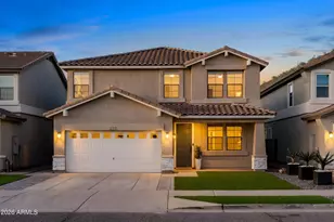 1644 E Cielo Grande Ave, Phoenix, AZ 85024 - Photo 1