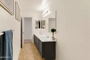 1644 E Cielo Grande Ave, Phoenix, AZ 85024 - Photo 42