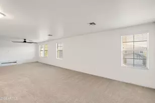 1644 E Cielo Grande Ave, Phoenix, AZ 85024 - Photo 34