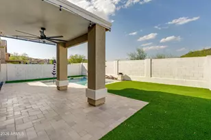 1644 E Cielo Grande Ave, Phoenix, AZ 85024 - Photo 44