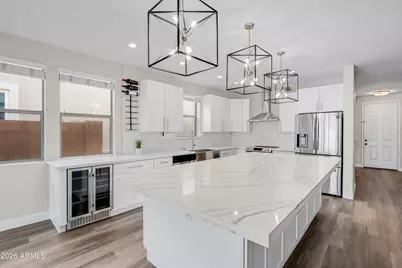 1644 E Cielo Grande Avenue, Phoenix, AZ 85024 - Photo 12