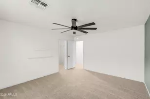 1644 E Cielo Grande Ave, Phoenix, AZ 85024 - Photo 38