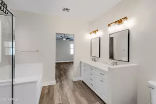 1644 E Cielo Grande Ave, Phoenix, AZ 85024 - Photo 30