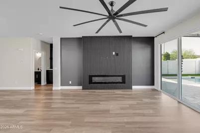 1644 E Cielo Grande Avenue, Phoenix, AZ 85024 - Photo 20