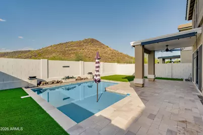 1644 E Cielo Grande Avenue, Phoenix, AZ 85024 - Photo 14