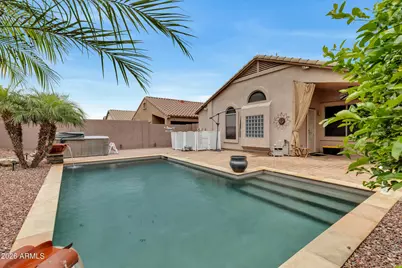 1767 E Nancy Avenue, San Tan Valley, AZ 85140 - Photo 24