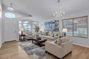 1767 E Nancy Ave, San Tan Valley, AZ 85140 - Photo 6