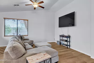 1767 E Nancy Avenue, San Tan Valley, AZ 85140 - Photo 10