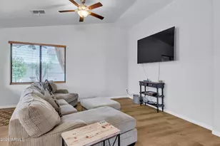 1767 E Nancy Ave, San Tan Valley, AZ 85140 - Photo 10