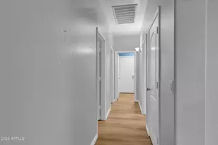 1767 E Nancy Ave, San Tan Valley, AZ 85140 - Photo 12