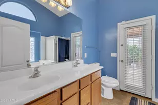 1767 E Nancy Ave, San Tan Valley, AZ 85140 - Photo 20