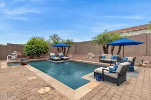 1767 E Nancy Ave, San Tan Valley, AZ 85140 - Photo 26