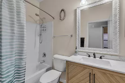 1767 E Nancy Avenue, San Tan Valley, AZ 85140 - Photo 18