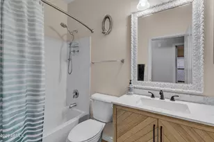 1767 E Nancy Ave, San Tan Valley, AZ 85140 - Photo 18