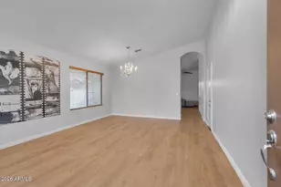 1767 E Nancy Ave, San Tan Valley, AZ 85140 - Photo 4