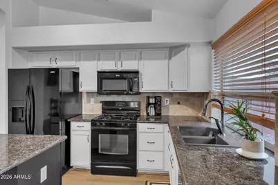 1767 E Nancy Avenue, San Tan Valley, AZ 85140 - Photo 8
