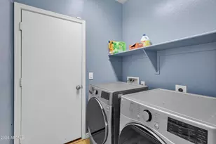 1767 E Nancy Ave, San Tan Valley, AZ 85140 - Photo 22