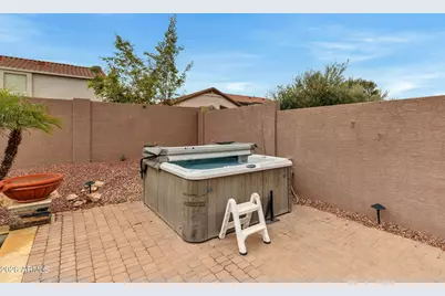 1767 E Nancy Avenue, San Tan Valley, AZ 85140 - Photo 28