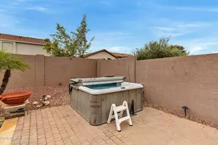 1767 E Nancy Ave, San Tan Valley, AZ 85140 - Photo 28