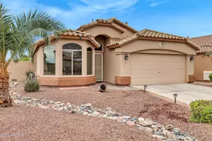 1767 E Nancy Ave, San Tan Valley, AZ 85140 - Photo 1