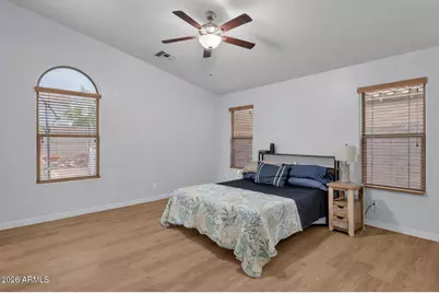 1767 E Nancy Avenue, San Tan Valley, AZ 85140 - Photo 16