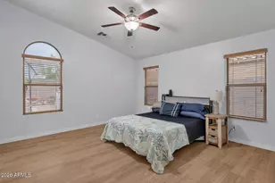 1767 E Nancy Ave, San Tan Valley, AZ 85140 - Photo 16