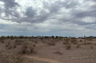 5627 N 415th Ave, Tonopah, AZ 85354 - Photo 1