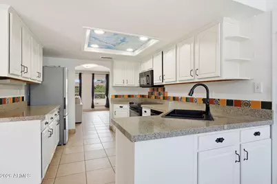 1291 S Red Rock Court, Apache Junction, AZ 85119 - Photo 24