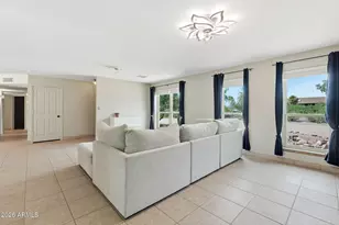 1291 S Red Rock Ct, Apache Junction, AZ 85119 - Photo 16