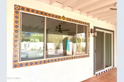 1291 S Red Rock Court, Apache Junction, AZ 85119 - Photo 56